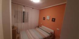 Resale - Bungalow - Orihuela Costa - PAU 26