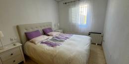 Resale - Bungalow - Orihuela Costa - Playa Flamenca Norte