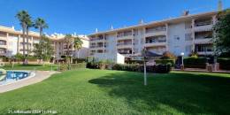 Resale - Bungalow - Orihuela Costa - Playa Flamenca