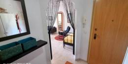 Resale - Bungalow - Orihuela Costa - Playa Flamenca