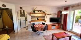 Resale - Bungalow - Orihuela Costa - Playa Flamenca