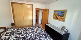 Resale - Bungalow - Orihuela Costa - Playa Flamenca