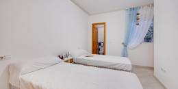 Resale - Bungalow - Orihuela Costa - Playa Flamenca