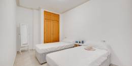 Resale - Bungalow - Orihuela Costa - Playa Flamenca