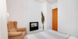 Resale - Bungalow - Orihuela Costa - Playa Flamenca