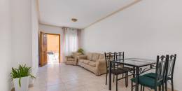 Resale - Bungalow - Orihuela Costa - Playa Flamenca