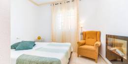 Resale - Bungalow - Orihuela Costa - Playa Flamenca