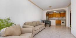 Resale - Bungalow - Orihuela Costa - Playa Flamenca