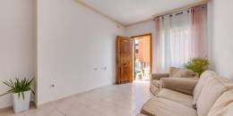 Resale - Bungalow - Orihuela Costa - Playa Flamenca