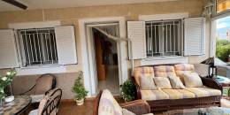 Resale - Bungalow - Orihuela Costa - Punta Prima