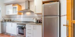 Resale - Bungalow - Orihuela Costa