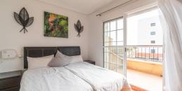 Resale - Bungalow - Orihuela Costa