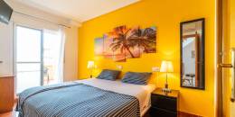 Resale - Bungalow - Orihuela Costa