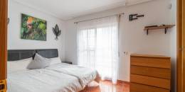 Resale - Bungalow - Orihuela Costa