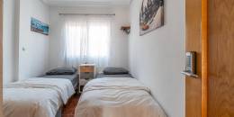 Resale - Bungalow - Orihuela Costa