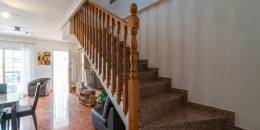 Resale - Bungalow - Orihuela Costa