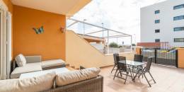 Resale - Bungalow - Orihuela Costa