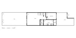 Resale - Bungalow - Orihuela Costa