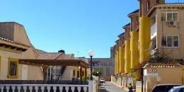 Resale - Bungalow - Orihuela - La Regia- Orihuela Costa