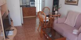 Resale - Bungalow - San Fulgencio - Oasis