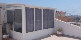 Resale - Bungalow - San Fulgencio - Oasis