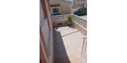 Resale - Bungalow - San Fulgencio - Oasis