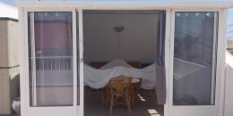 Resale - Bungalow - San Fulgencio - Oasis