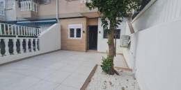 Resale - Bungalow - San Javier