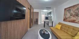 Resale - Bungalow - San Javier