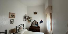 Resale - Bungalow - Santa Pola - 0