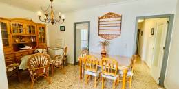 Resale - Bungalow - Torre de la Horadada - Calle Navegantes n 68