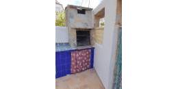 Resale - Bungalow - Torrevieja - 0