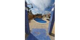 Resale - Bungalow - Torrevieja - 0