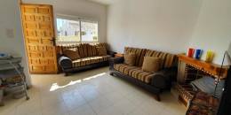 Resale - Bungalow - Torrevieja - 0