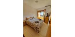 Resale - Bungalow - Torrevieja - 0