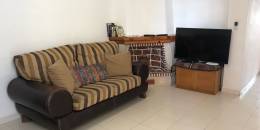 Resale - Bungalow - Torrevieja - 0