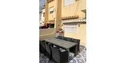 Resale - Bungalow - Torrevieja - 0