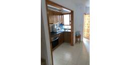 Resale - Bungalow - Torrevieja - 0