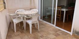 Resale - Bungalow - Torrevieja - 0