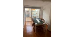 Resale - Bungalow - Torrevieja - 0