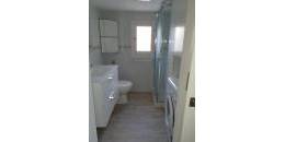 Resale - Bungalow - Torrevieja - 0