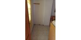 Resale - Bungalow - Torrevieja - 0