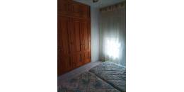 Resale - Bungalow - Torrevieja - 0