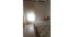 Resale - Bungalow - Torrevieja - 0