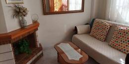 Resale - Bungalow - Torrevieja - 0