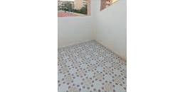 Resale - Bungalow - Torrevieja - 0