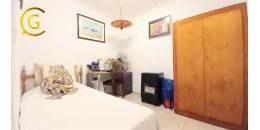 Resale - Bungalow - Torrevieja - 0