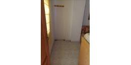 Resale - Bungalow - Torrevieja - 0