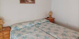 Resale - Bungalow - Torrevieja - 0