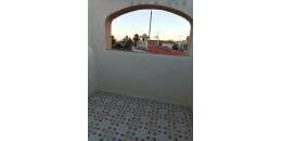 Resale - Bungalow - Torrevieja - 0